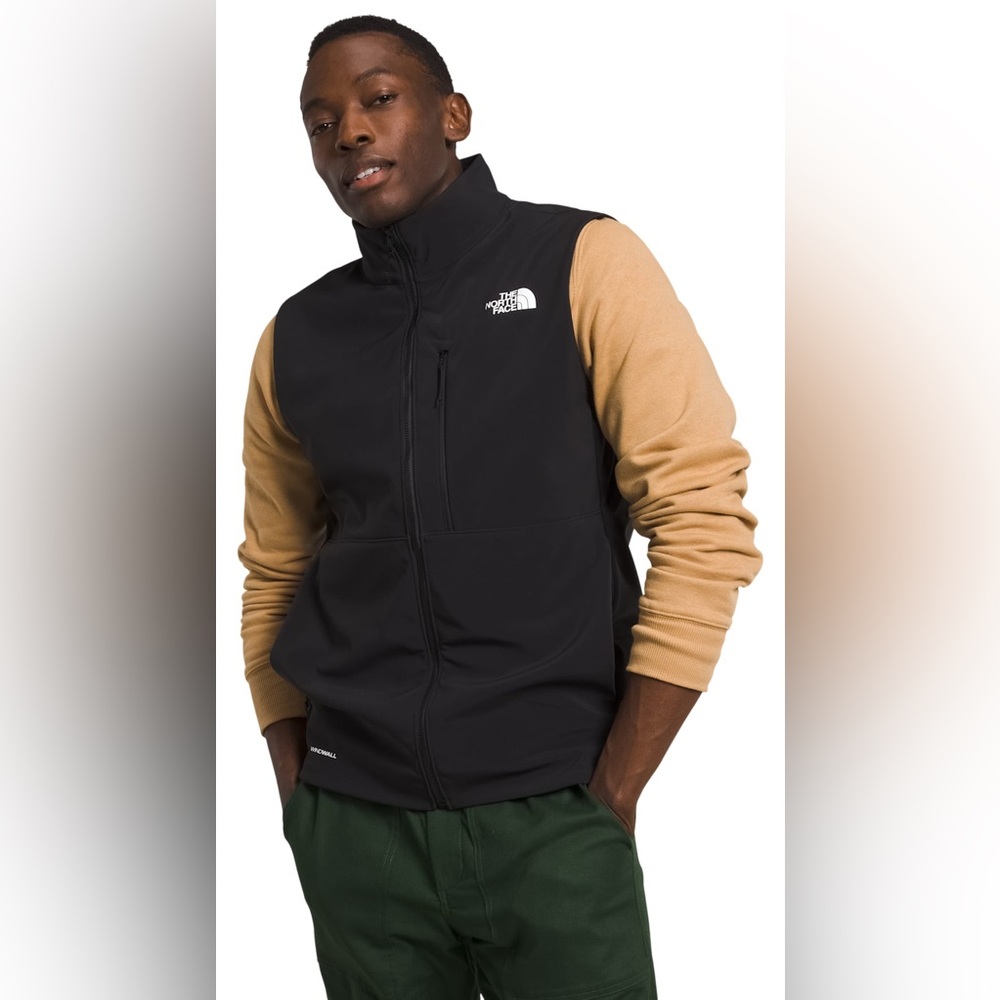 The North Face Apex Bionic 3 Vest
